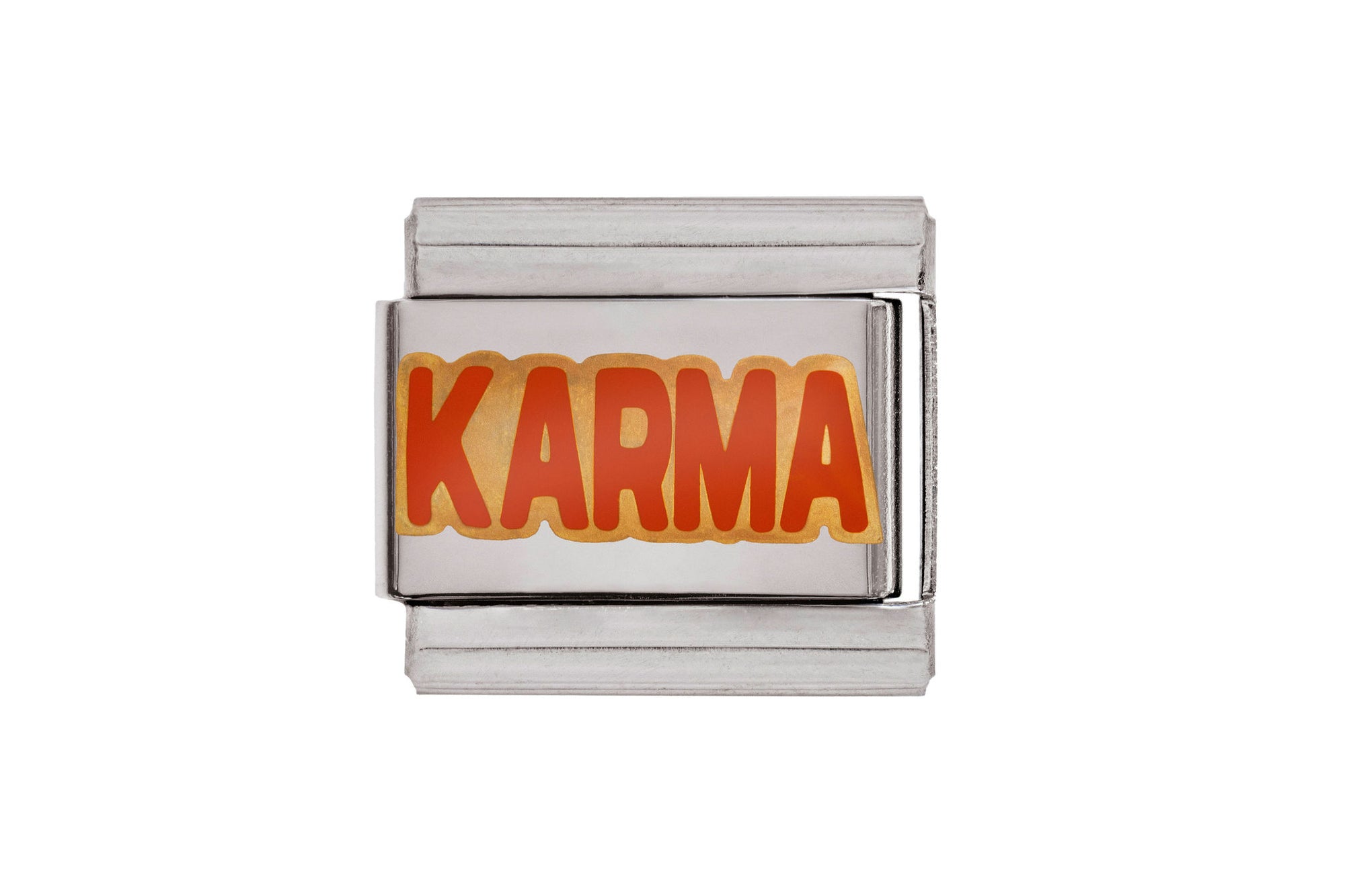 Karma