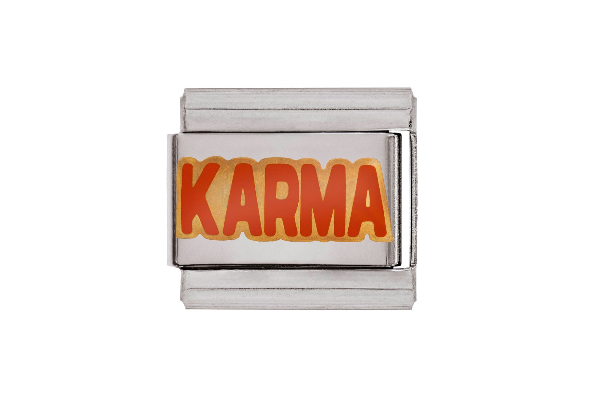 Karma