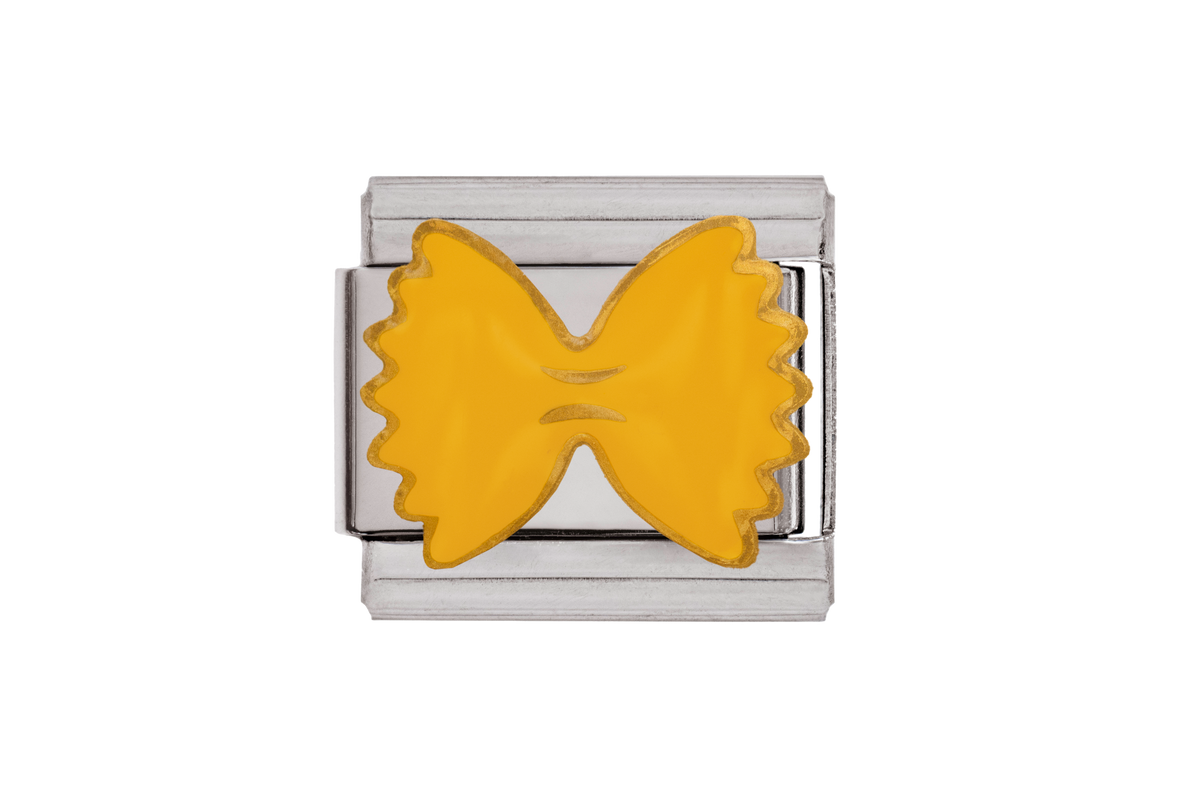 Bowtie Pasta