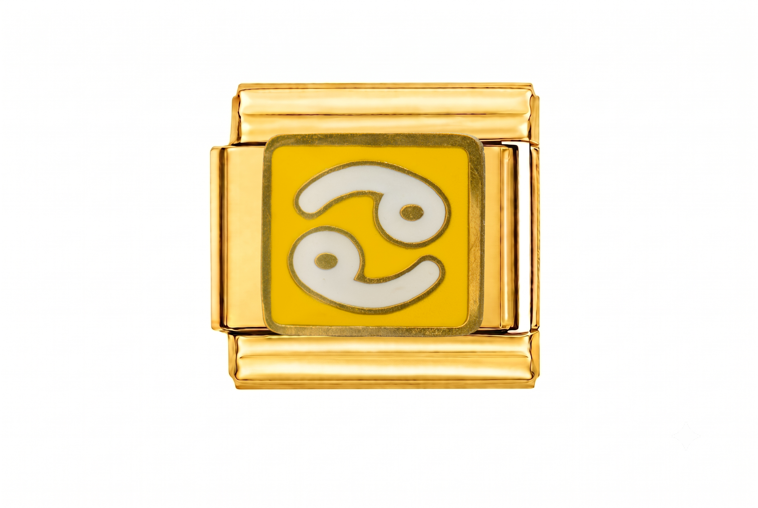 Cancer Symbol