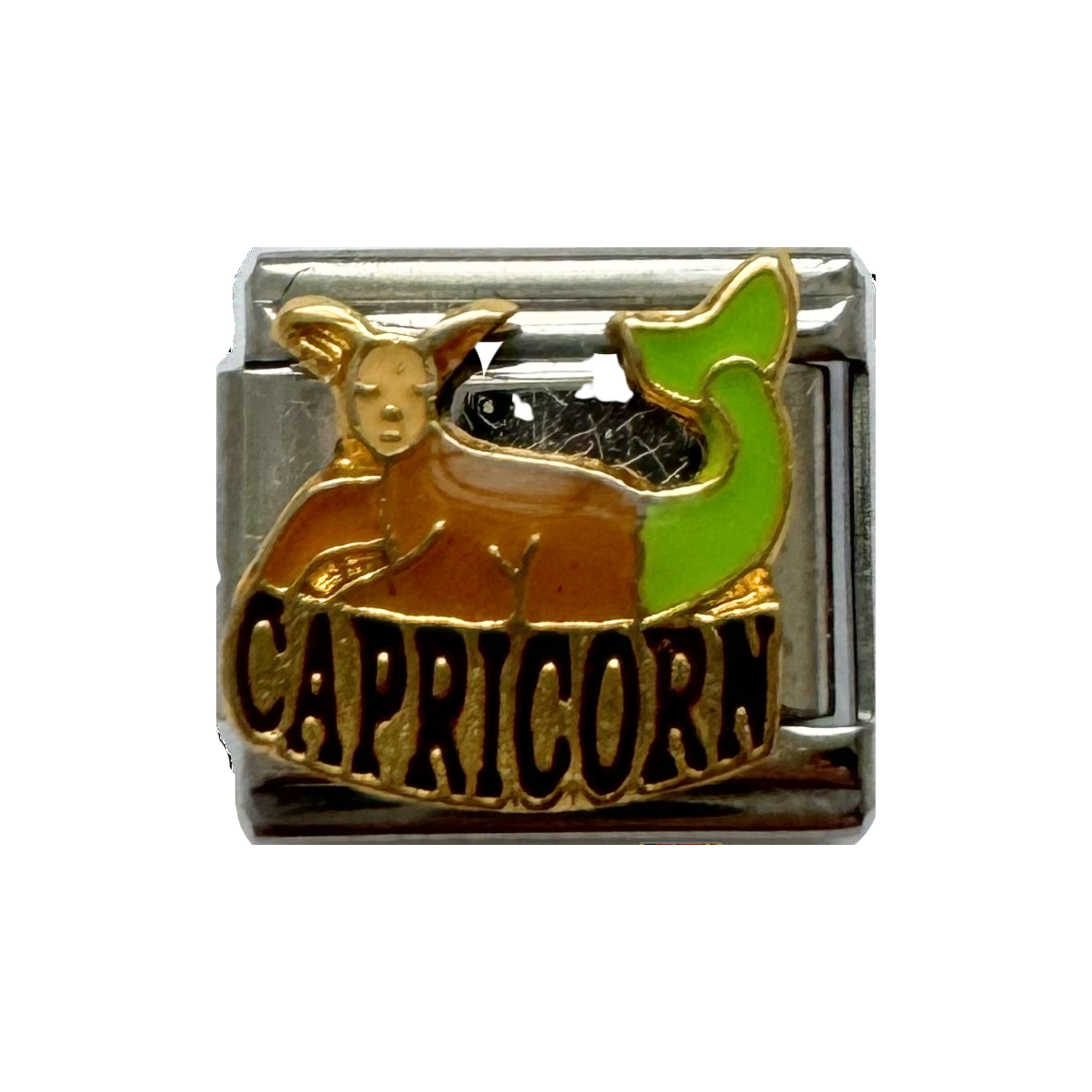 Capricorn