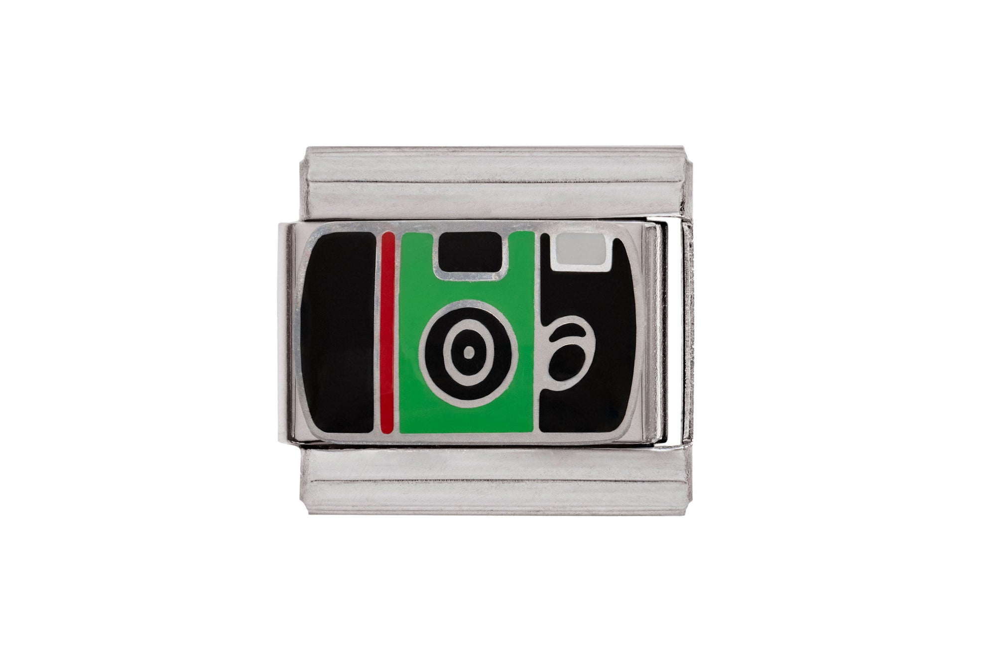 Disposable Camera