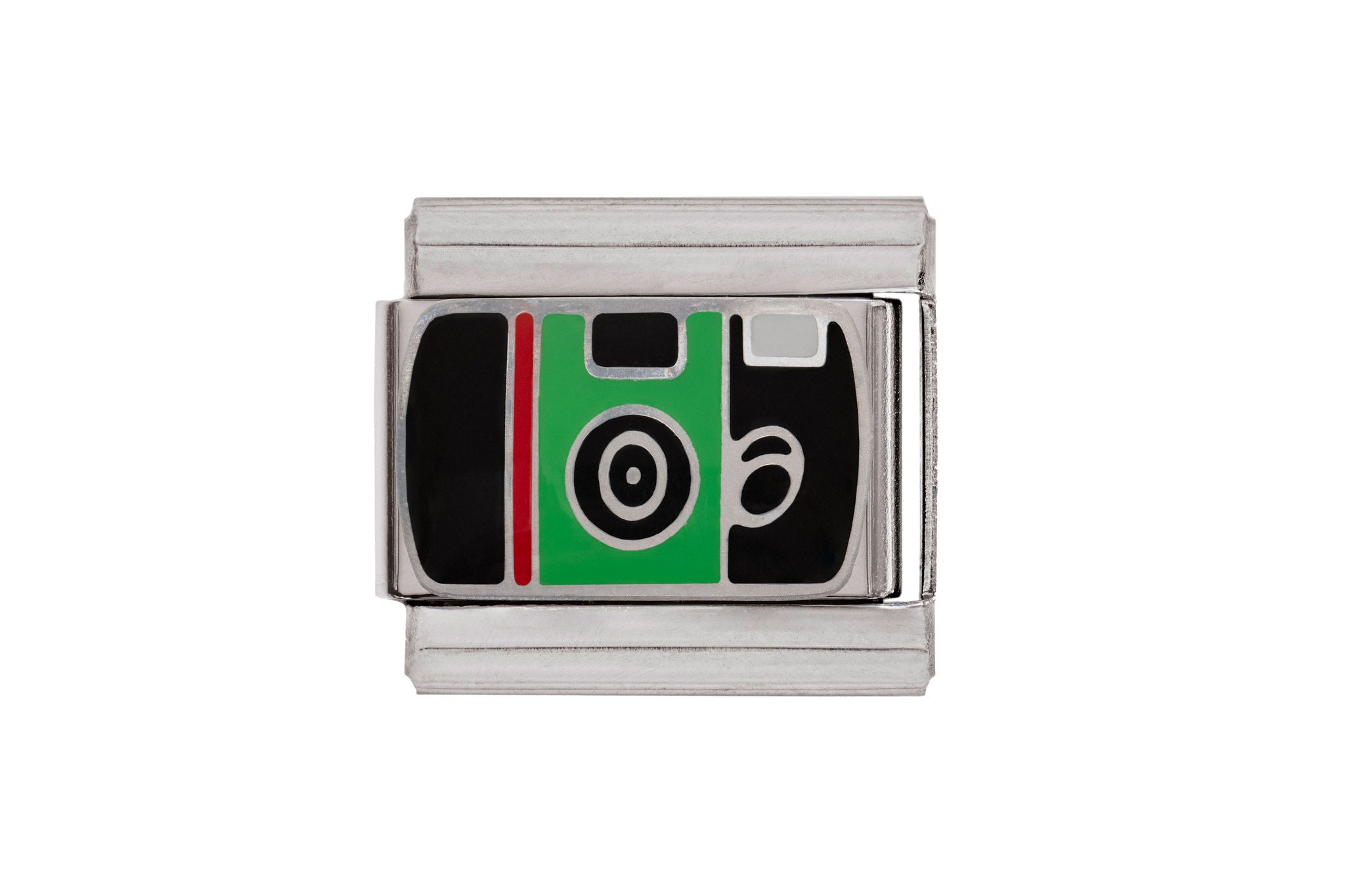 Disposable Camera