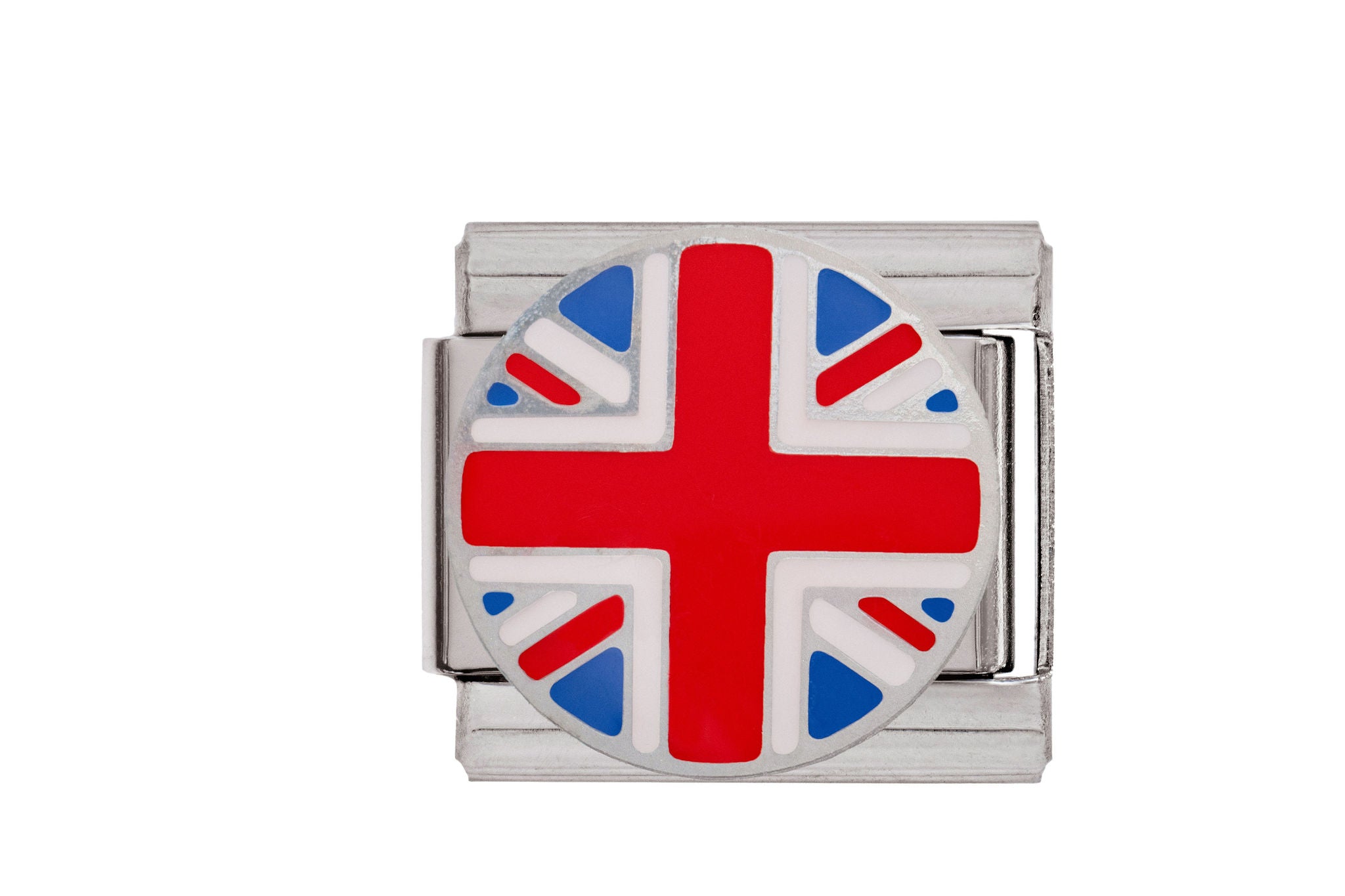 Union Jack British Flag