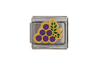Grapes