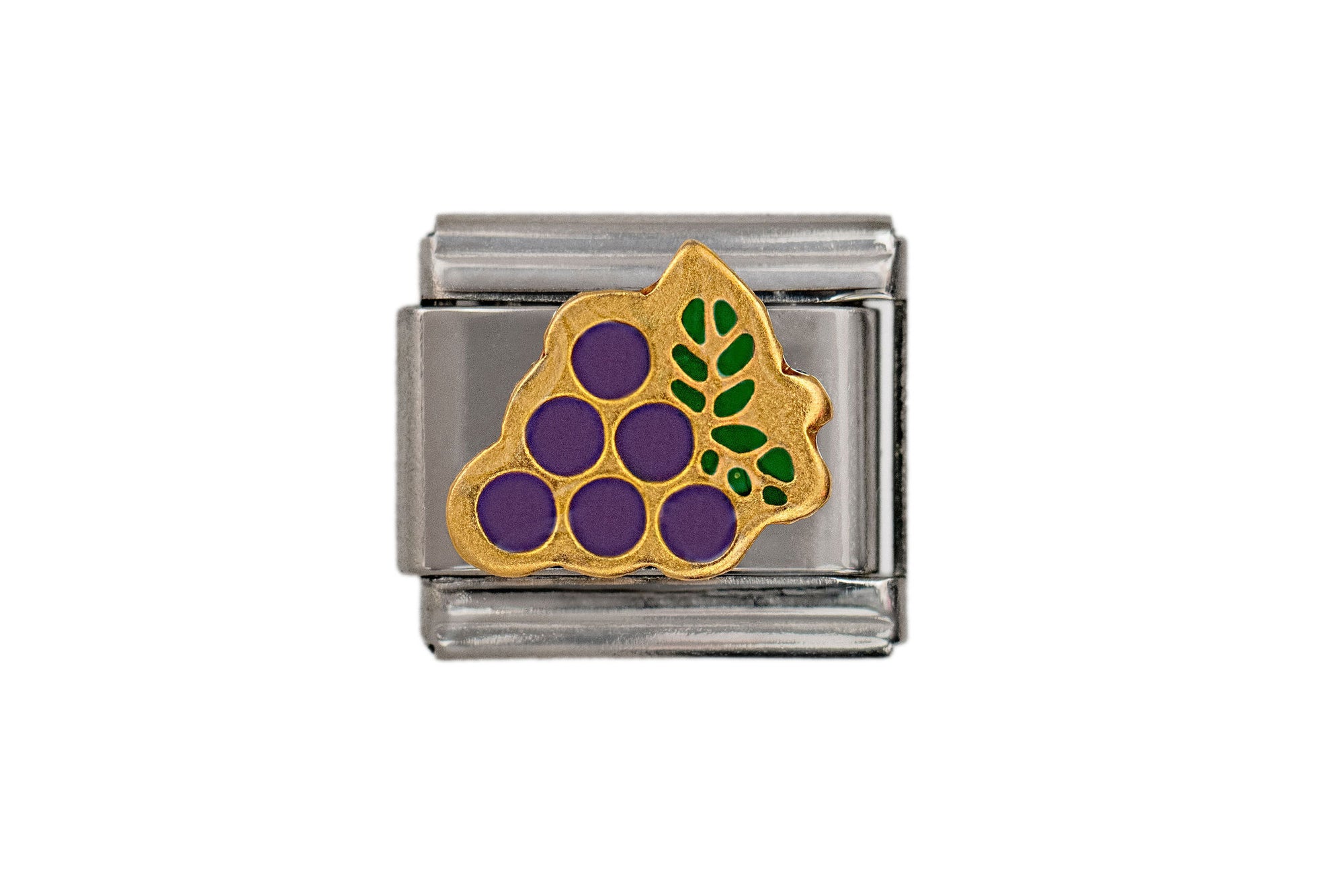 Grapes