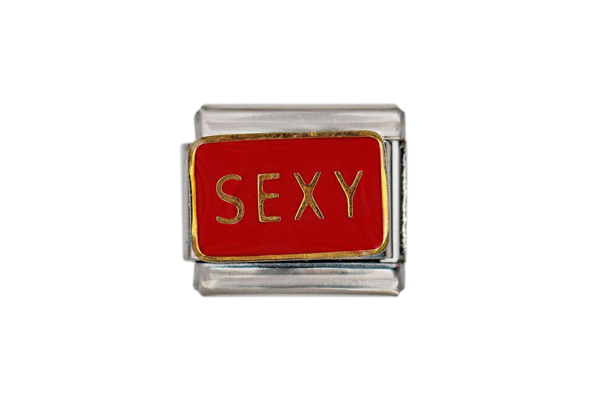 Sexy
