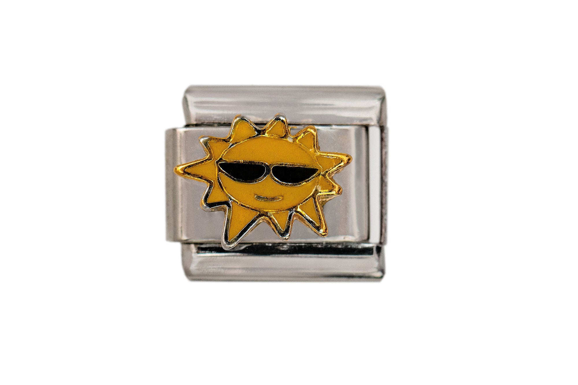 Sunglass Sun