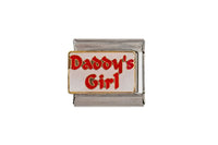 Daddy's Girl