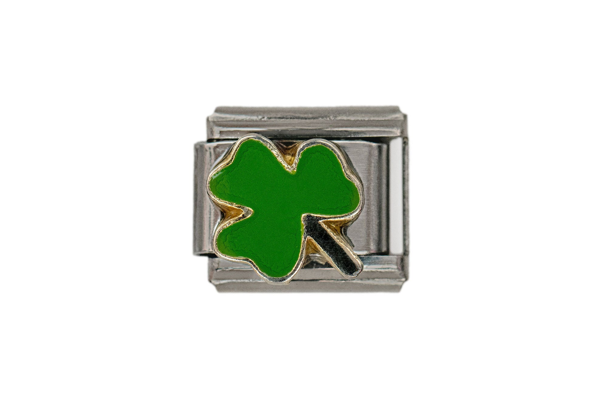 Clover