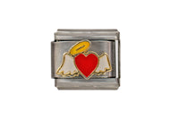 Heart Angel
