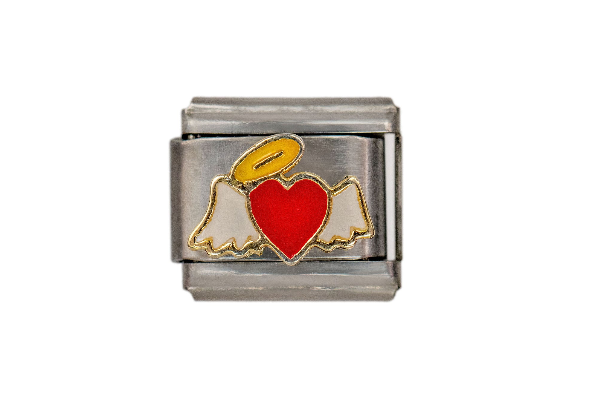 Heart Angel