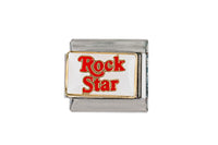 Rock Star
