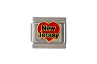 New Jersey