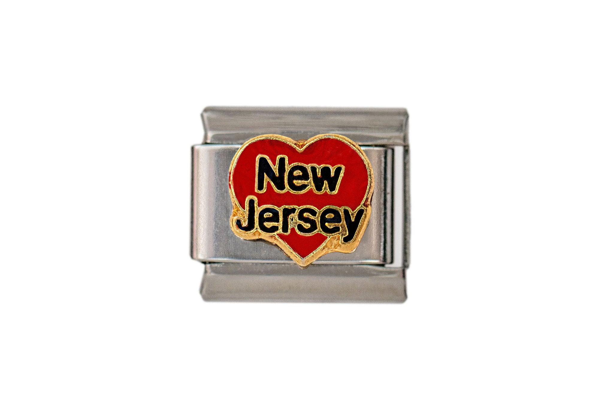 New Jersey