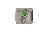 Cell Phone
