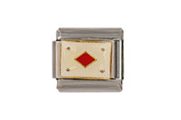 Diamond Card