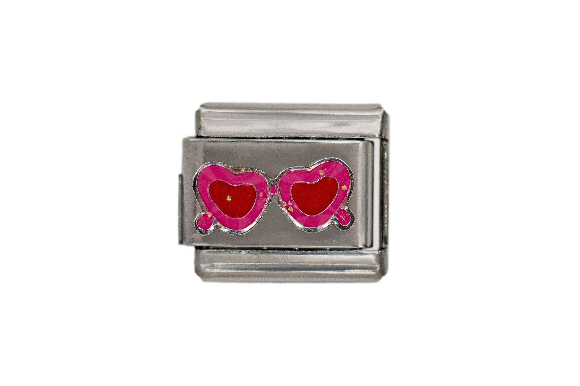 Heart Sunglasses