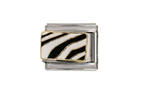 Zebra Print