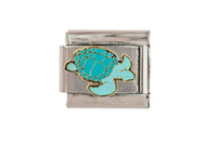 Sea Turtle