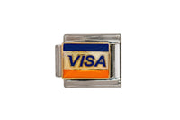 Visa