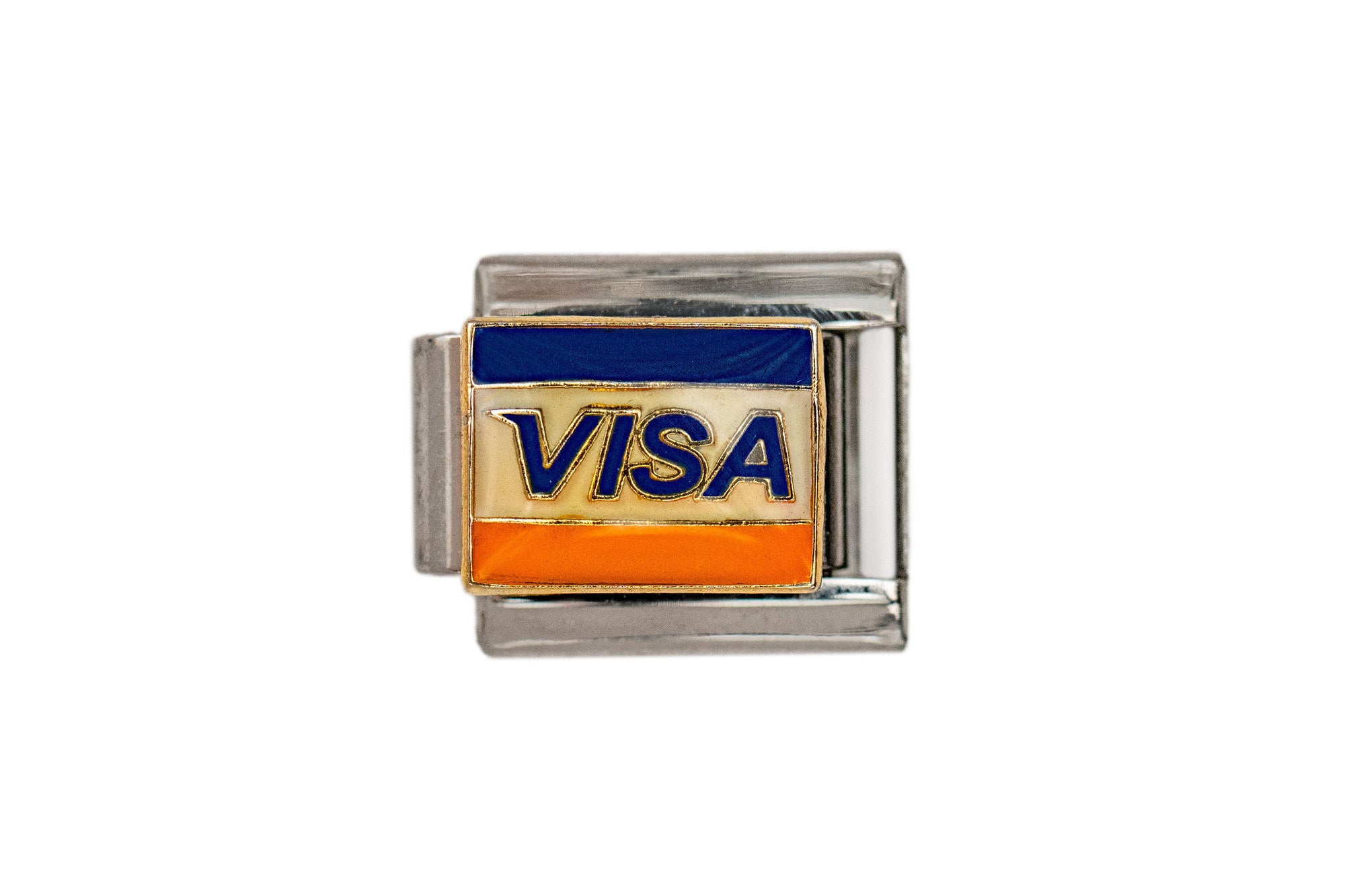 Visa