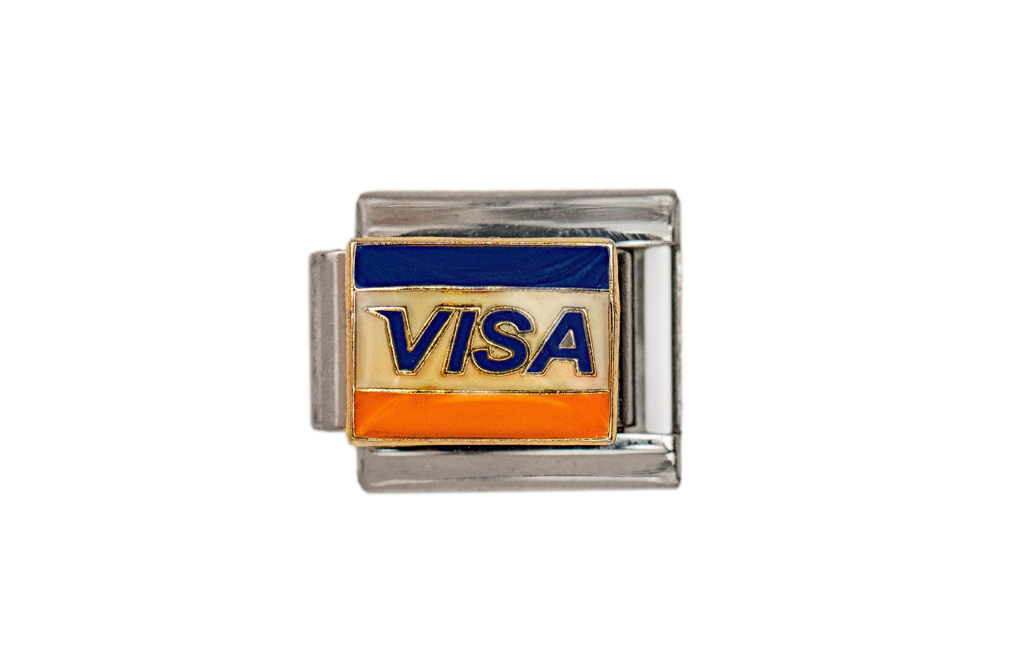 Visa