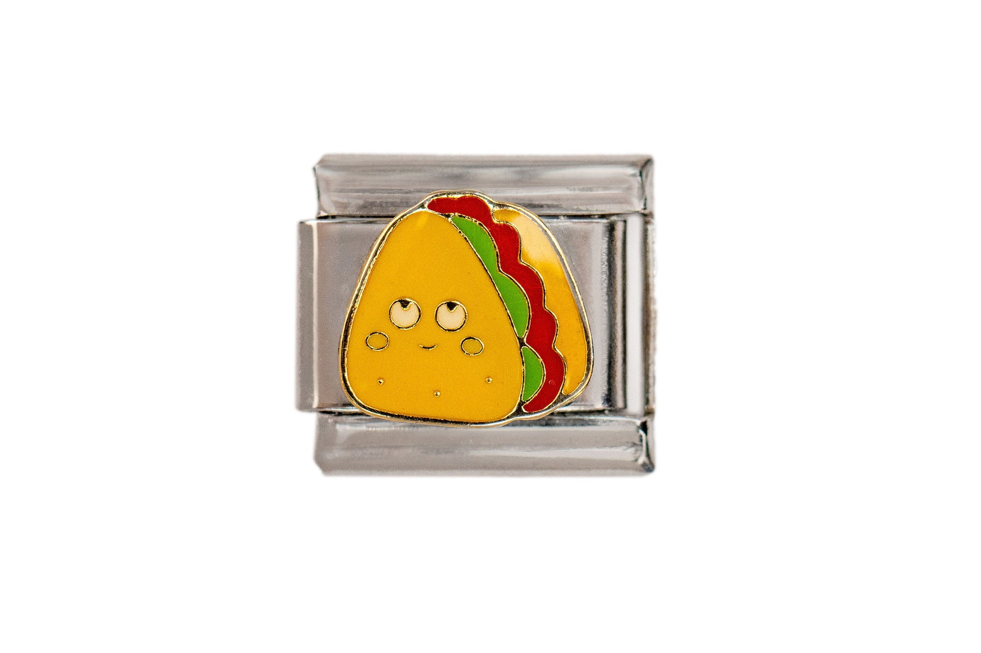 Taco