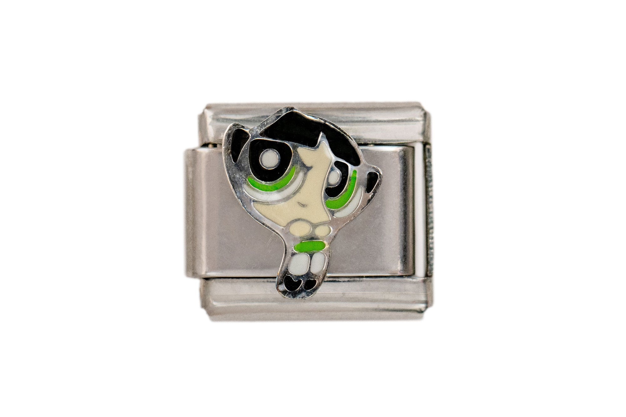 Buttercup
