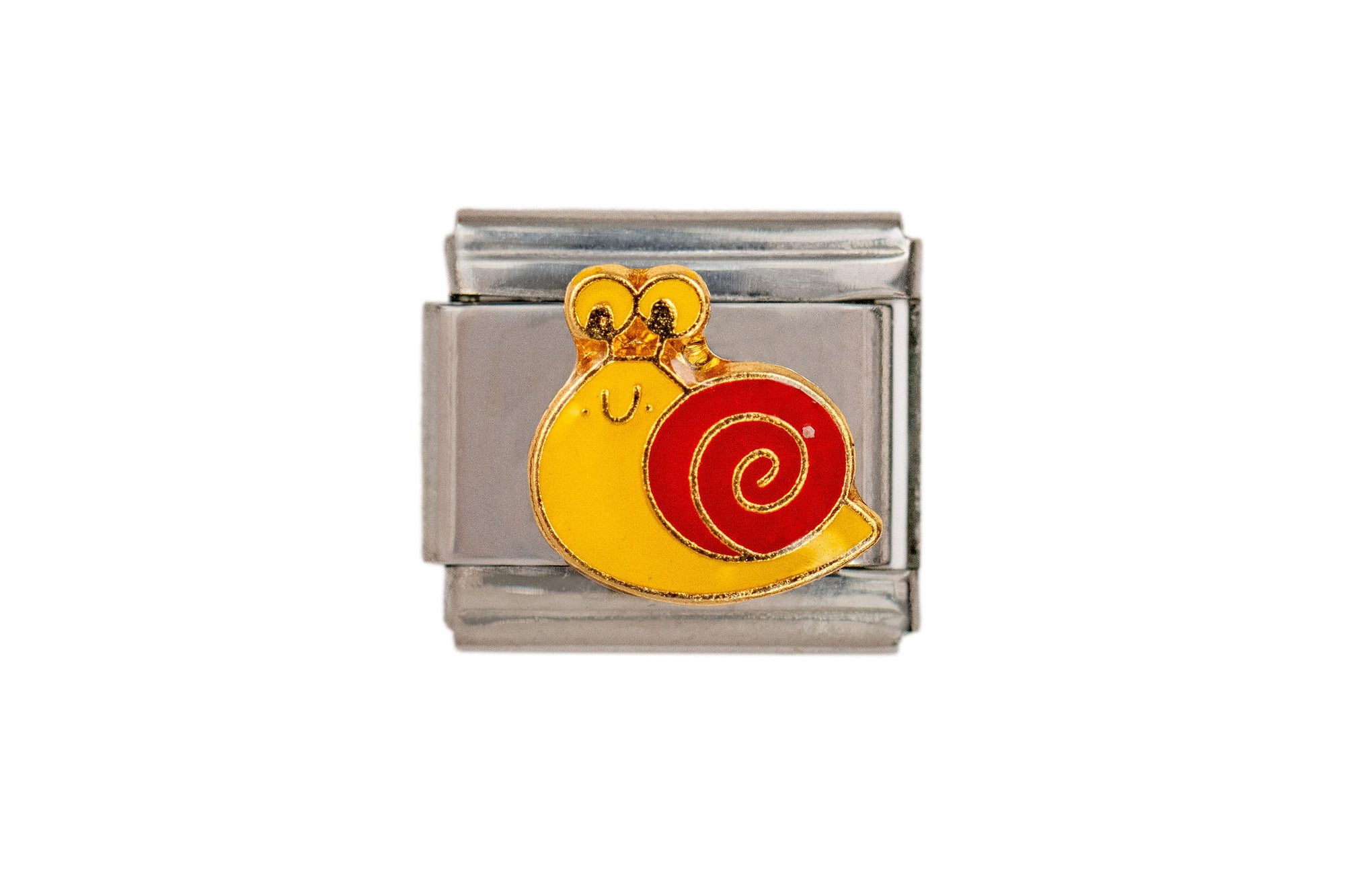 Snail