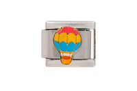 Hot Air Balloon