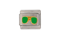Aviator Sunglasses