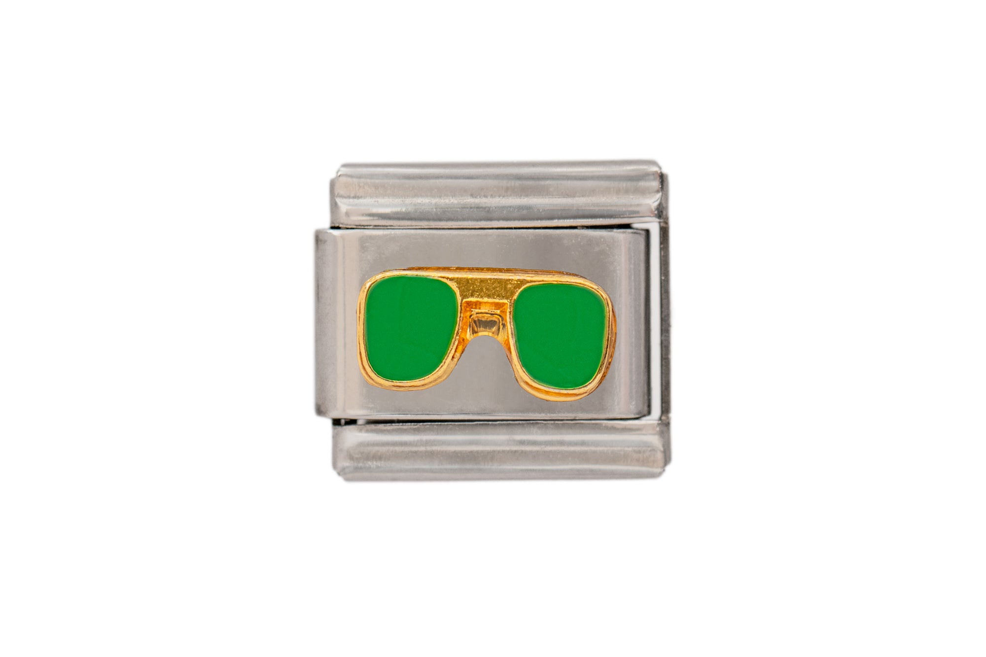 Aviator Sunglasses