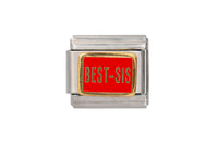 Best-Sis
