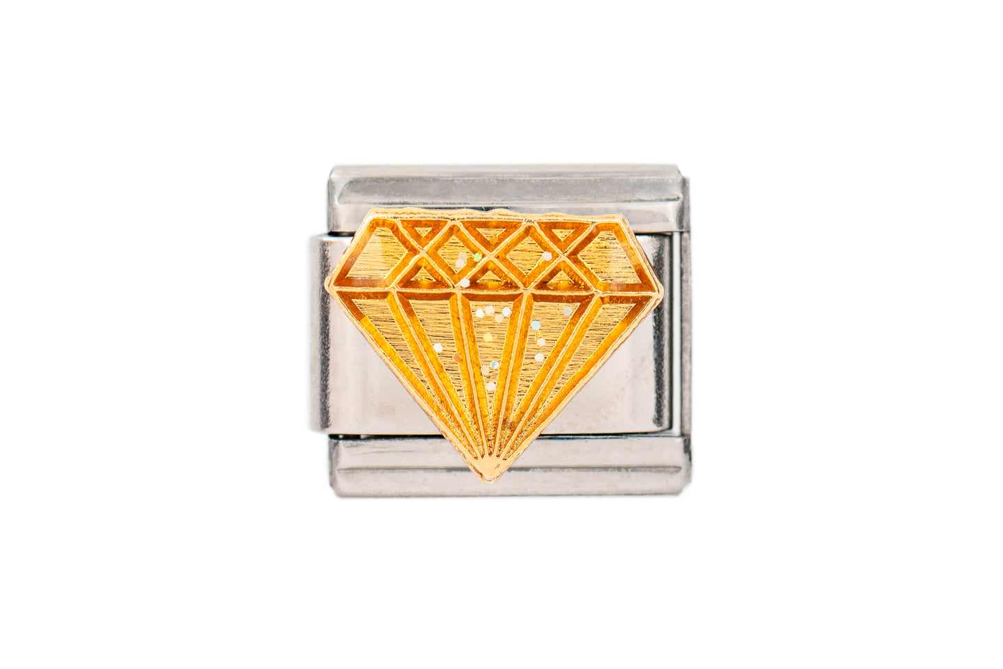 Diamond