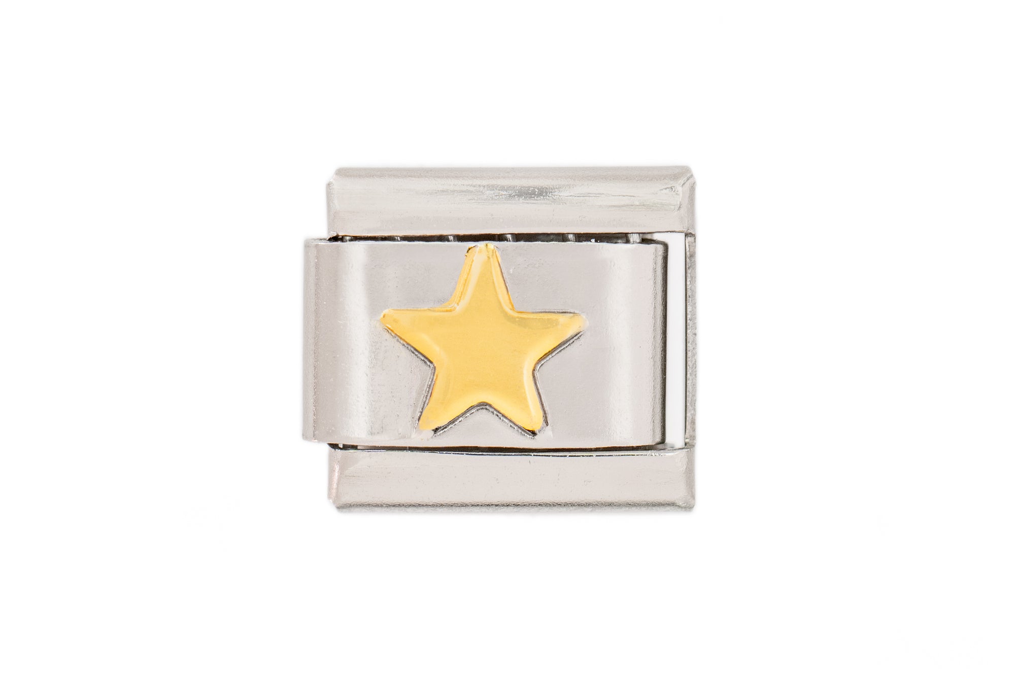 Gold Star