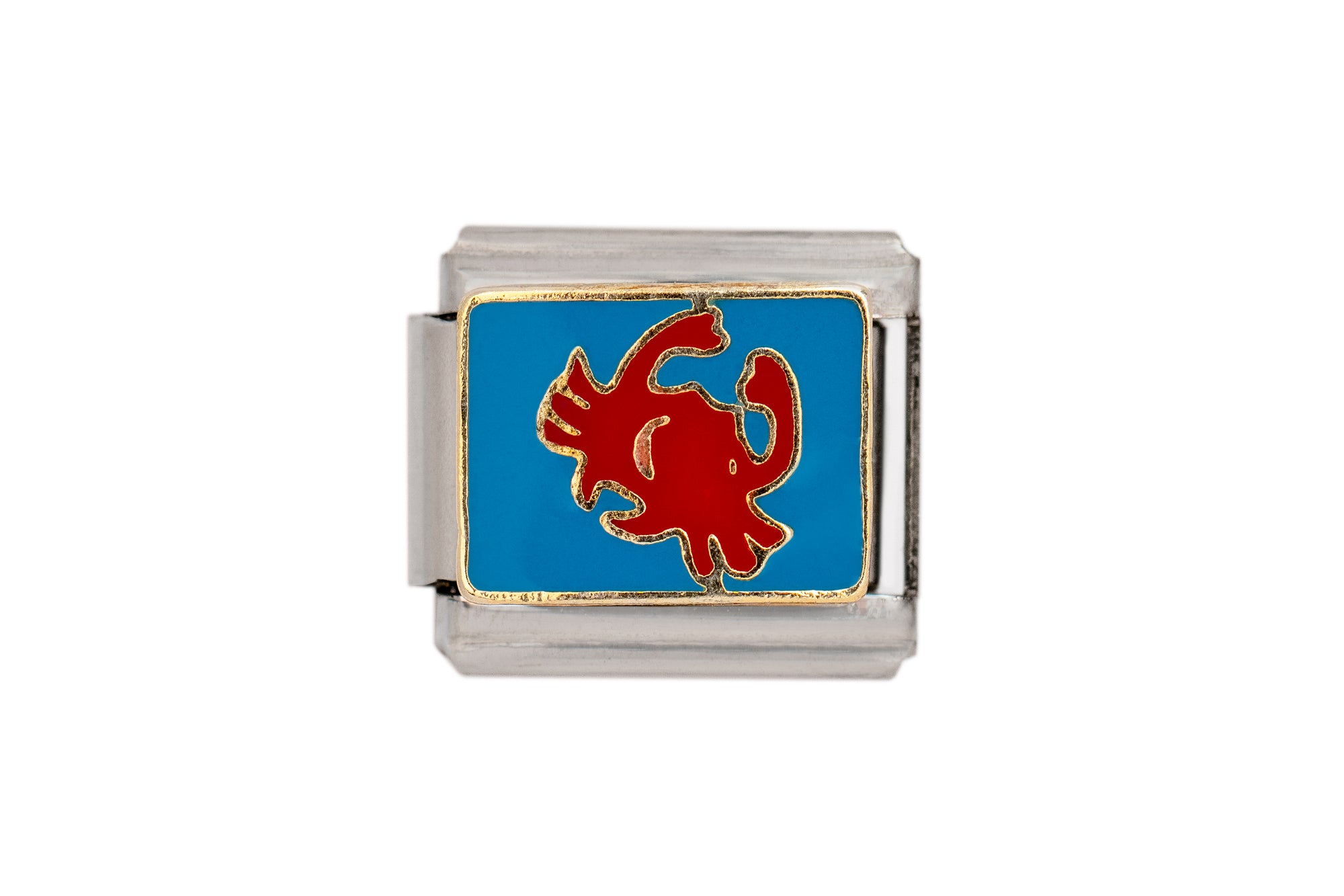 Crab