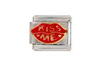 Kiss Me Lips