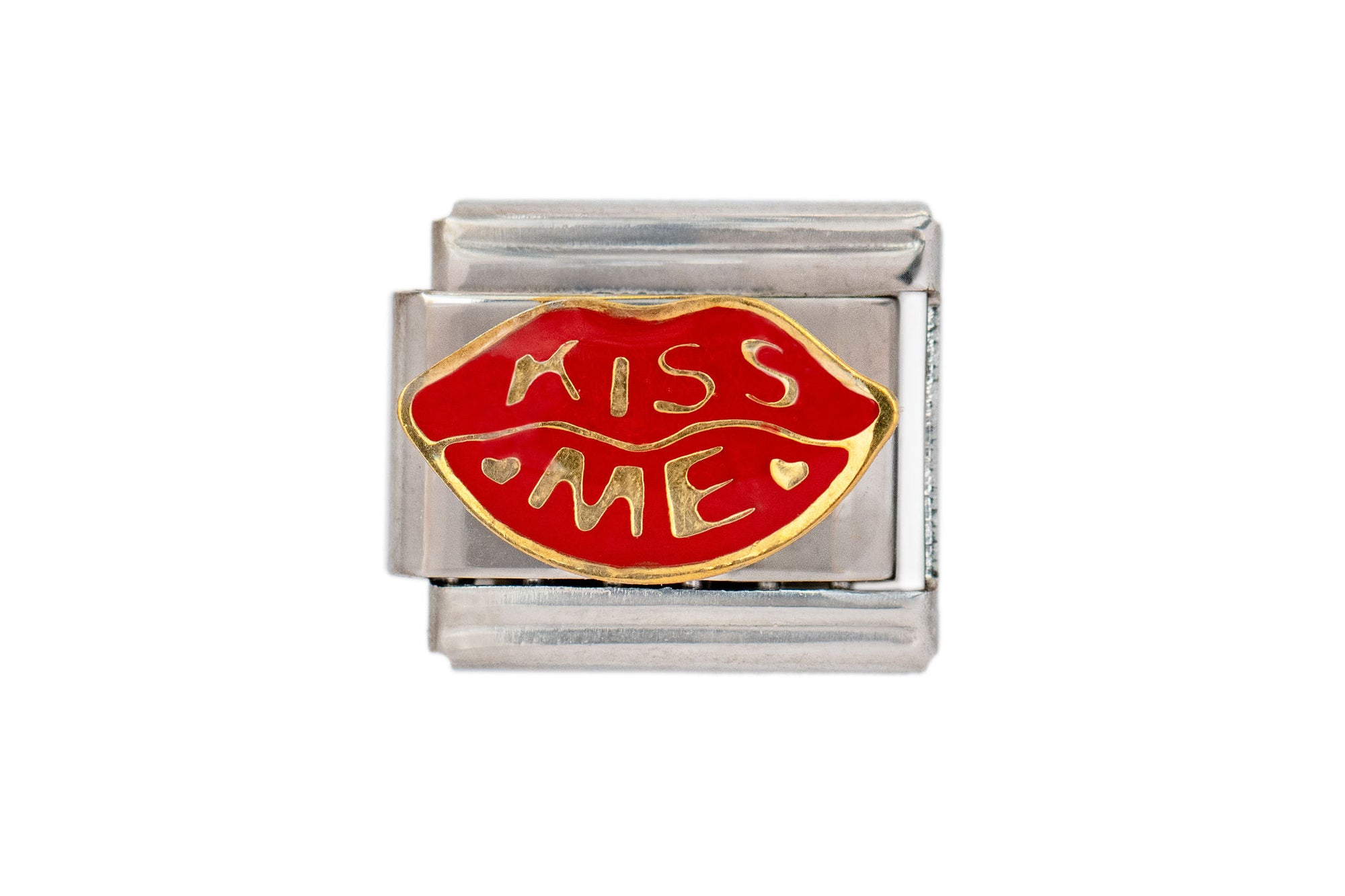Kiss Me Lips