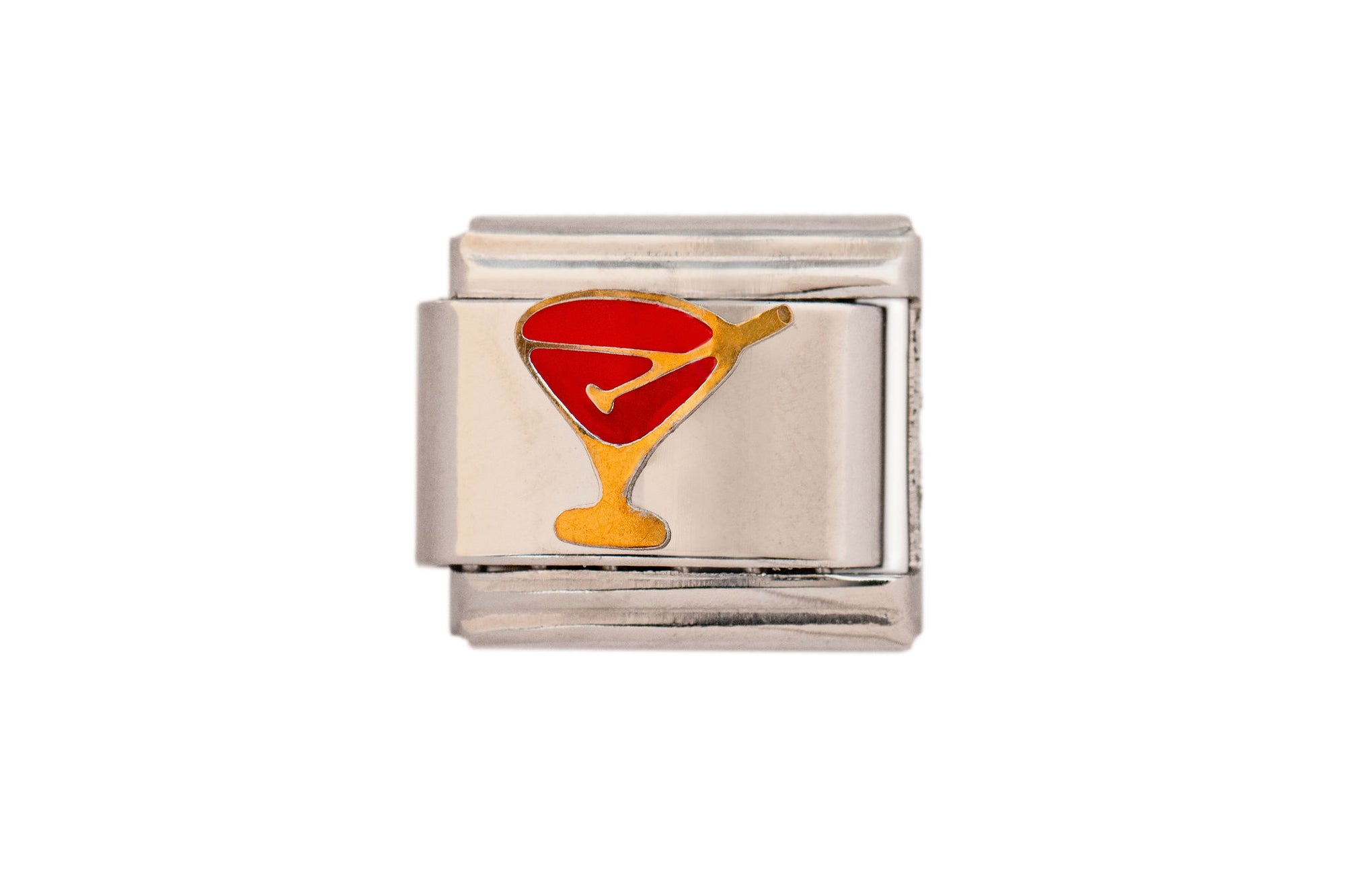 Martini