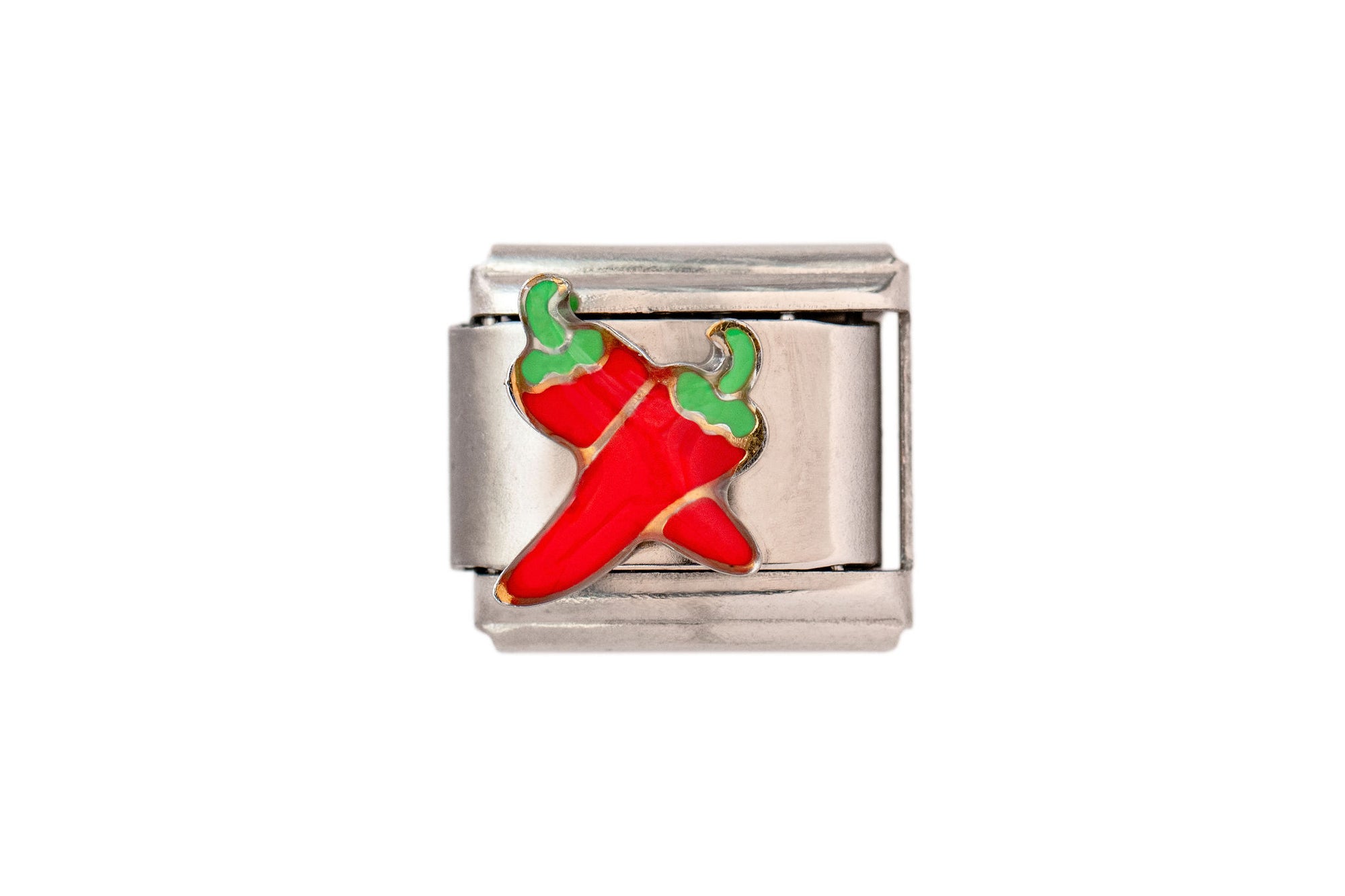 Chili Peppers