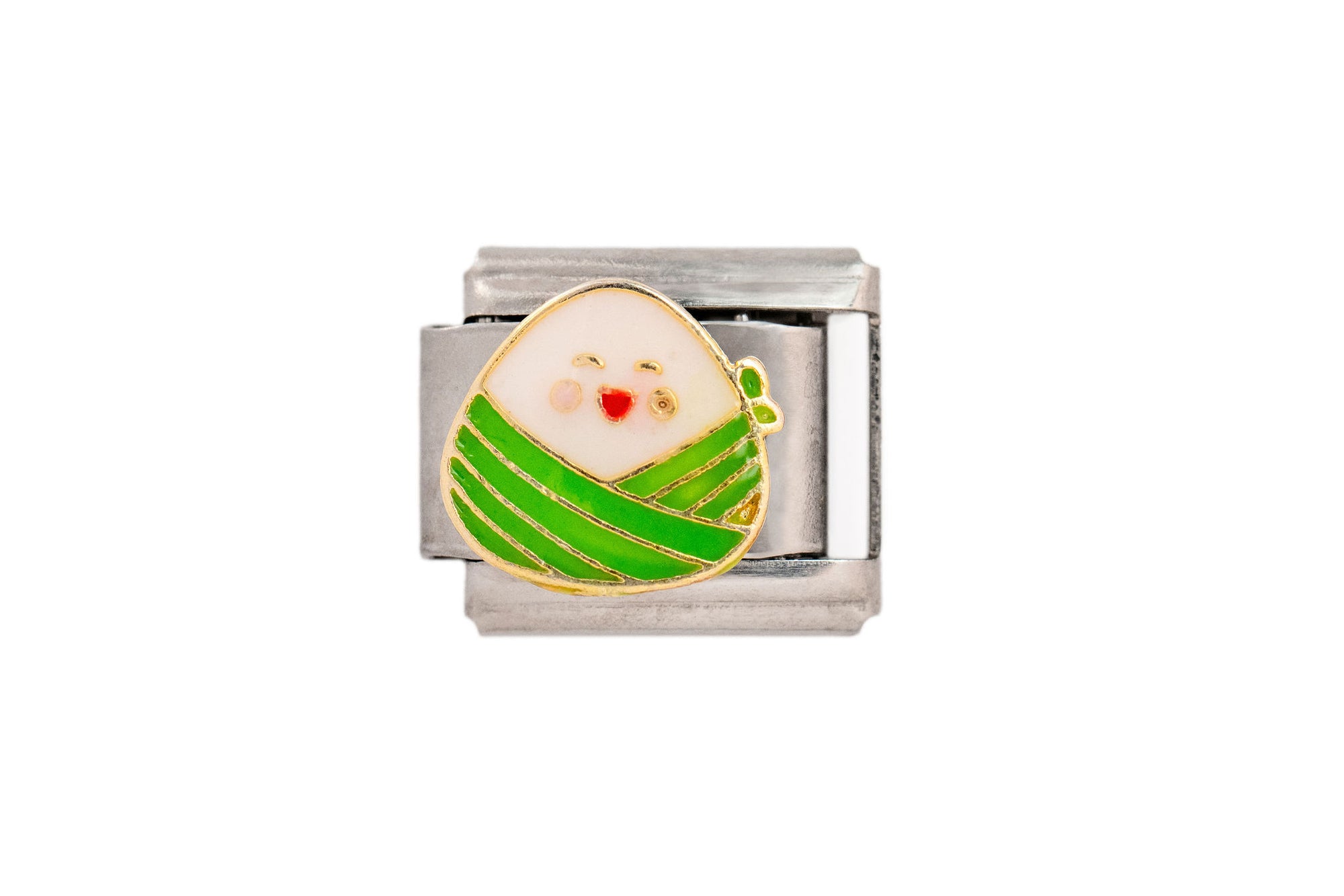 Onigiri