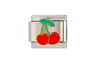 Cherries