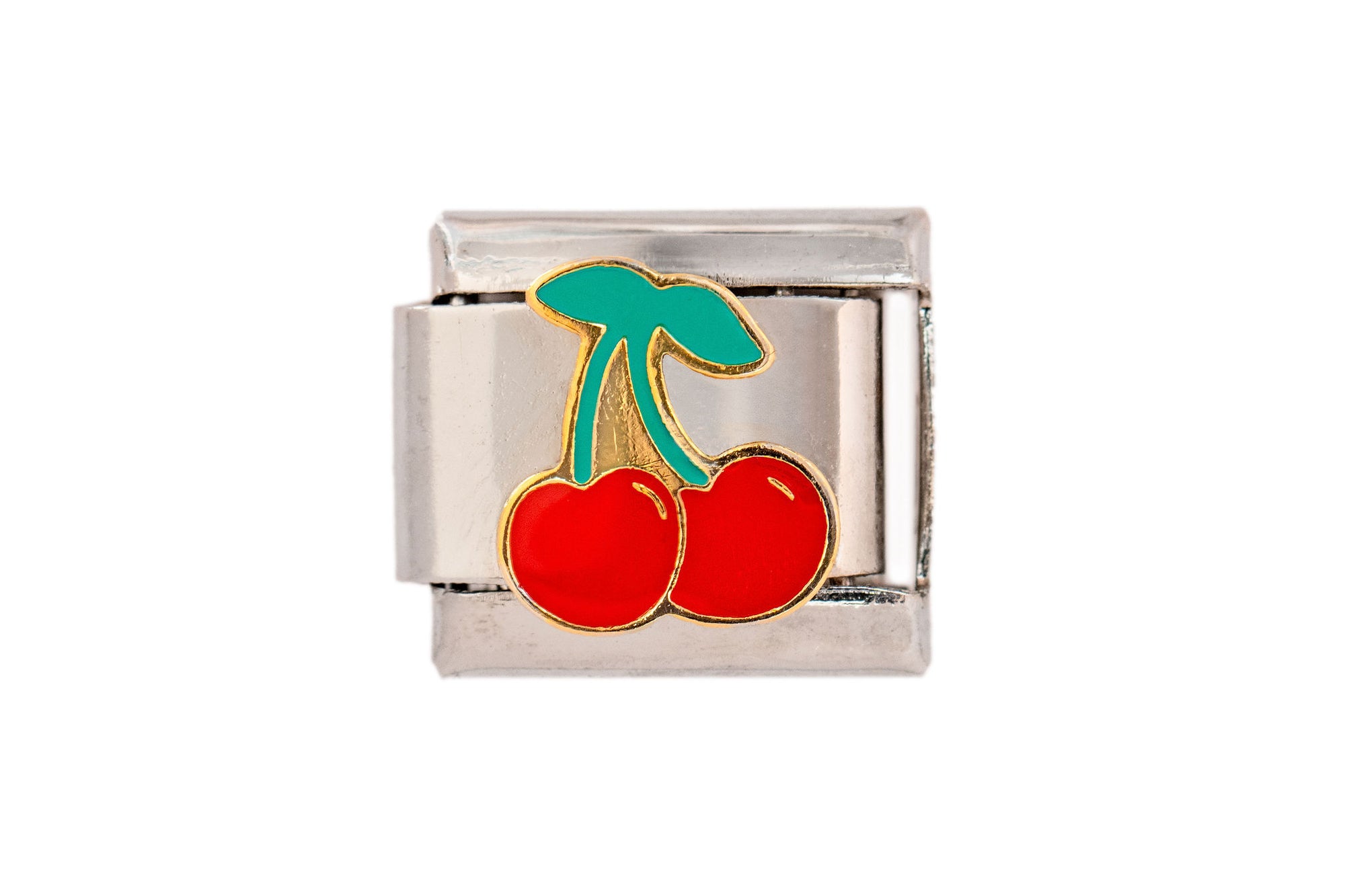 Cherries