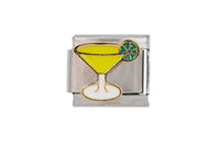 Margarita