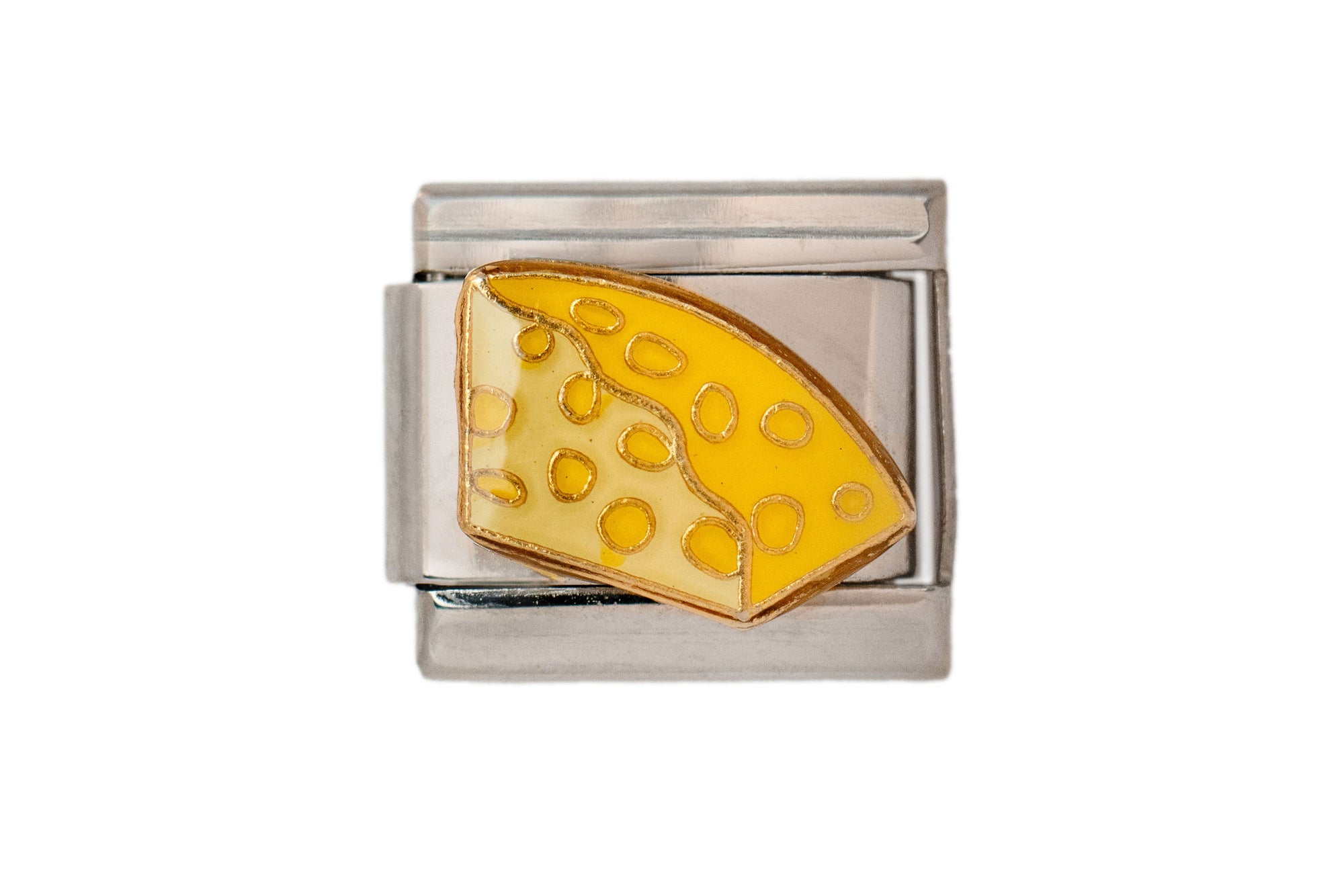 Cheese