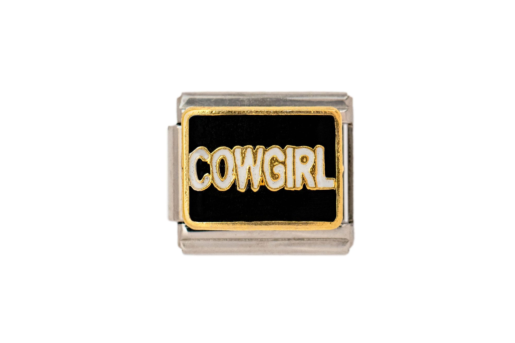 Cowgirl