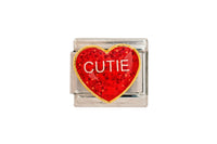 Cutie Heart