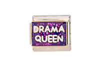 Drama Queen