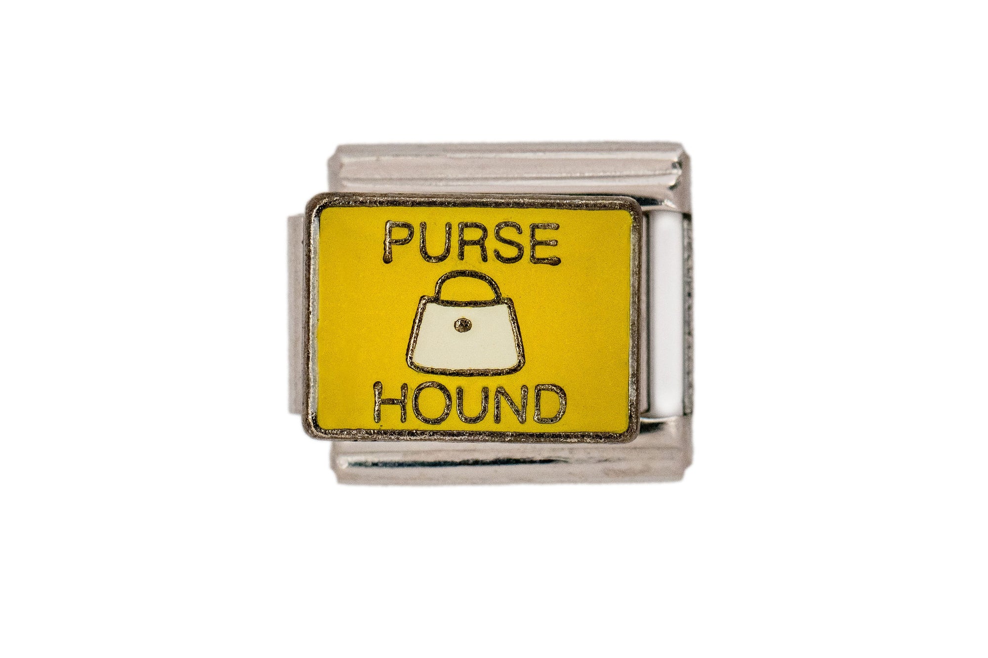 Purse Hound